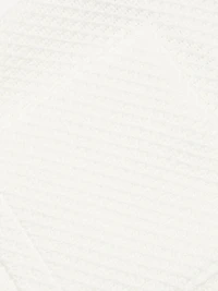 Just A Pinch Bevy Track Shorts