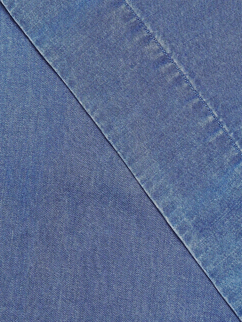 Felicity Pleated Tie Pants