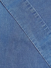 Felicity Pleated Tie Pants