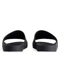 Pool Slide Sandals