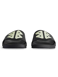 Pool Slide Sandals