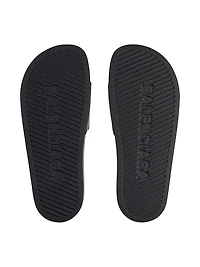 Pool Slide Sandals
