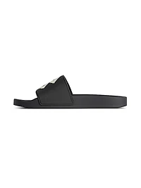 Pool Slide Sandals