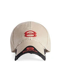 Unity Sports Icon Cap
