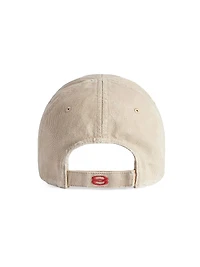 Unity Sports Icon Cap