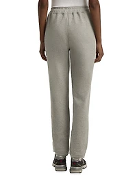 The Coaches Cotton Joggers