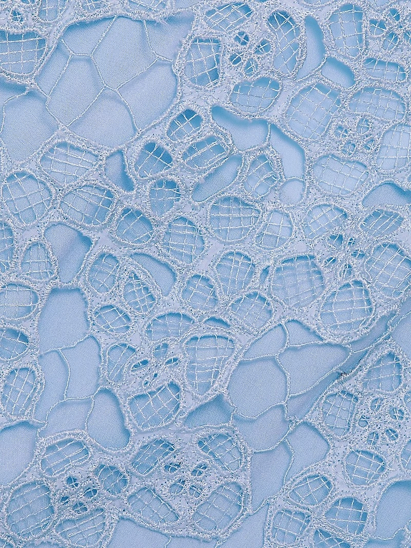 This Time Column Maxi Skirt