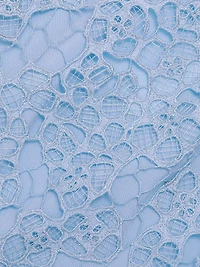 This Time Column Maxi Skirt