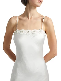 Bride & Guest Clarissa Midi-Dress