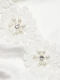 Bride & Guest Clarissa Midi-Dress