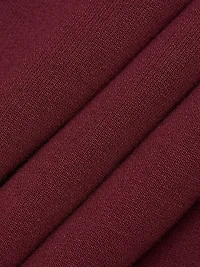 Silksweat Cotton-Blend Sweatshirt