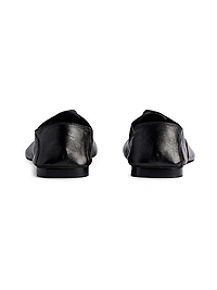 Ultra Soft Derby Shoes