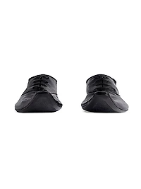 Ultra Soft Derby Shoes