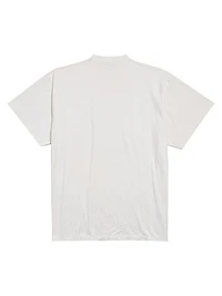 Champs-Lyses T-Shirt Oversized