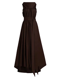 Chalice Maxi Dress