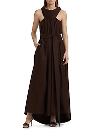 Chalice Maxi Dress