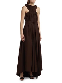 Chalice Maxi Dress