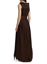 Chalice Maxi Dress