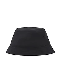 Logo Icon Bucket Hat