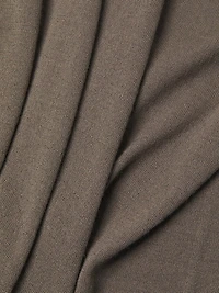 Maglia Oversized Wool Sweater