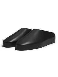 California 2.0 Foam Rubber Slides