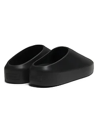 California 2.0 Foam Rubber Slides