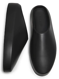 California 2.0 Foam Rubber Slides