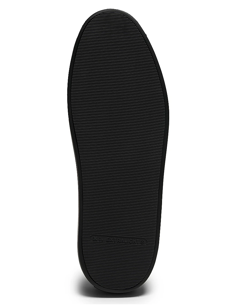 California 2.0 Foam Rubber Slides