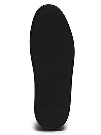 California 2.0 Foam Rubber Slides