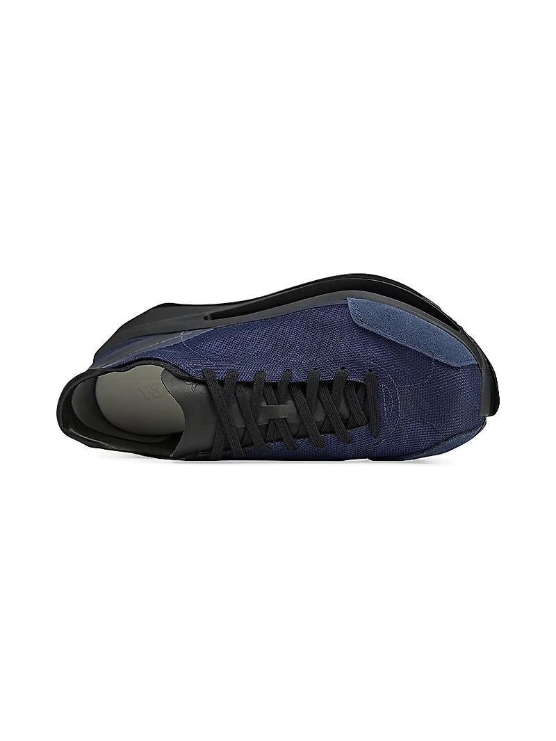 S-Gendo Run Sneakers