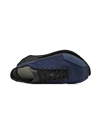 S-Gendo Run Sneakers