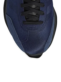 S-Gendo Run Sneakers