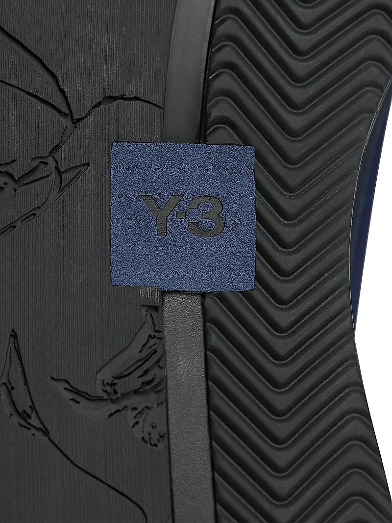 S-Gendo Run Sneakers