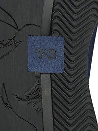 S-Gendo Run Sneakers