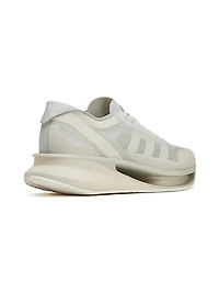 Gendo Run Low-Top Sneakers
