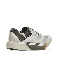 Y-3 Adios Pro Low-Top Sneakers
