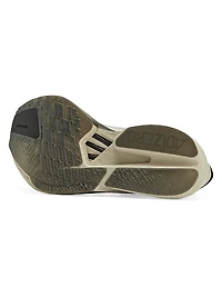 Y-3 Adios Pro Low-Top Sneakers