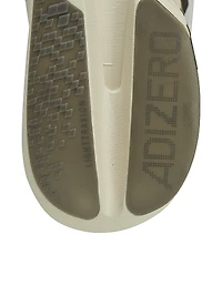 Y-3 Adios Pro Low-Top Sneakers