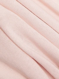 Neo Piuma Cashmere Polo Shirt