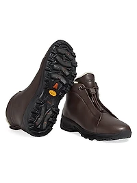 Triple Stitch Vetta Sneakers