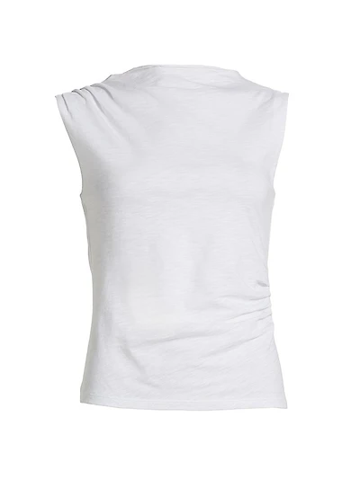 Brody Boatneck T-Shirt