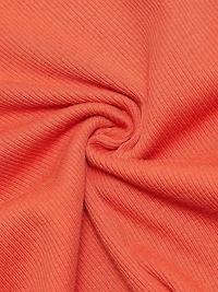 Pruitt Crewneck T-Shirt
