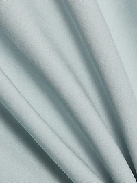 Hale Sleeveless Boxy Blouse