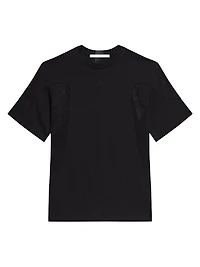 Sport Seam T-Shirt