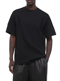 Sport Seam T-Shirt