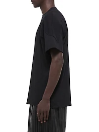 Sport Seam T-Shirt