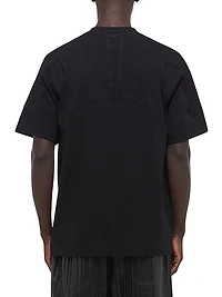 Sport Seam T-Shirt