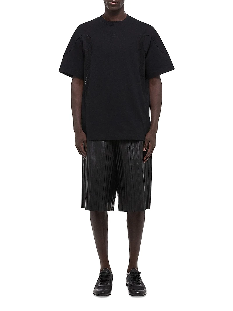Sport Seam T-Shirt