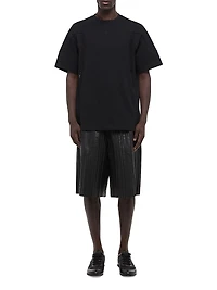 Sport Seam T-Shirt