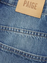 Cameron Ankle Crop Jeans